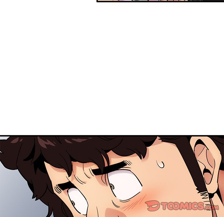 dog on patrol chapter 27 74