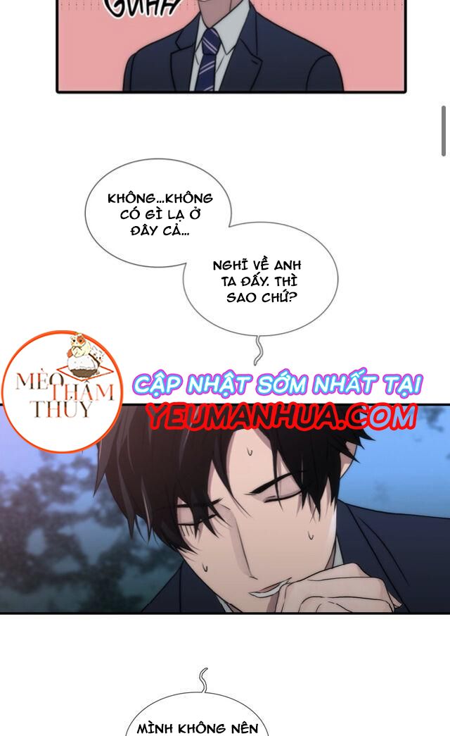 đưa đón người yêu chapter 62 10