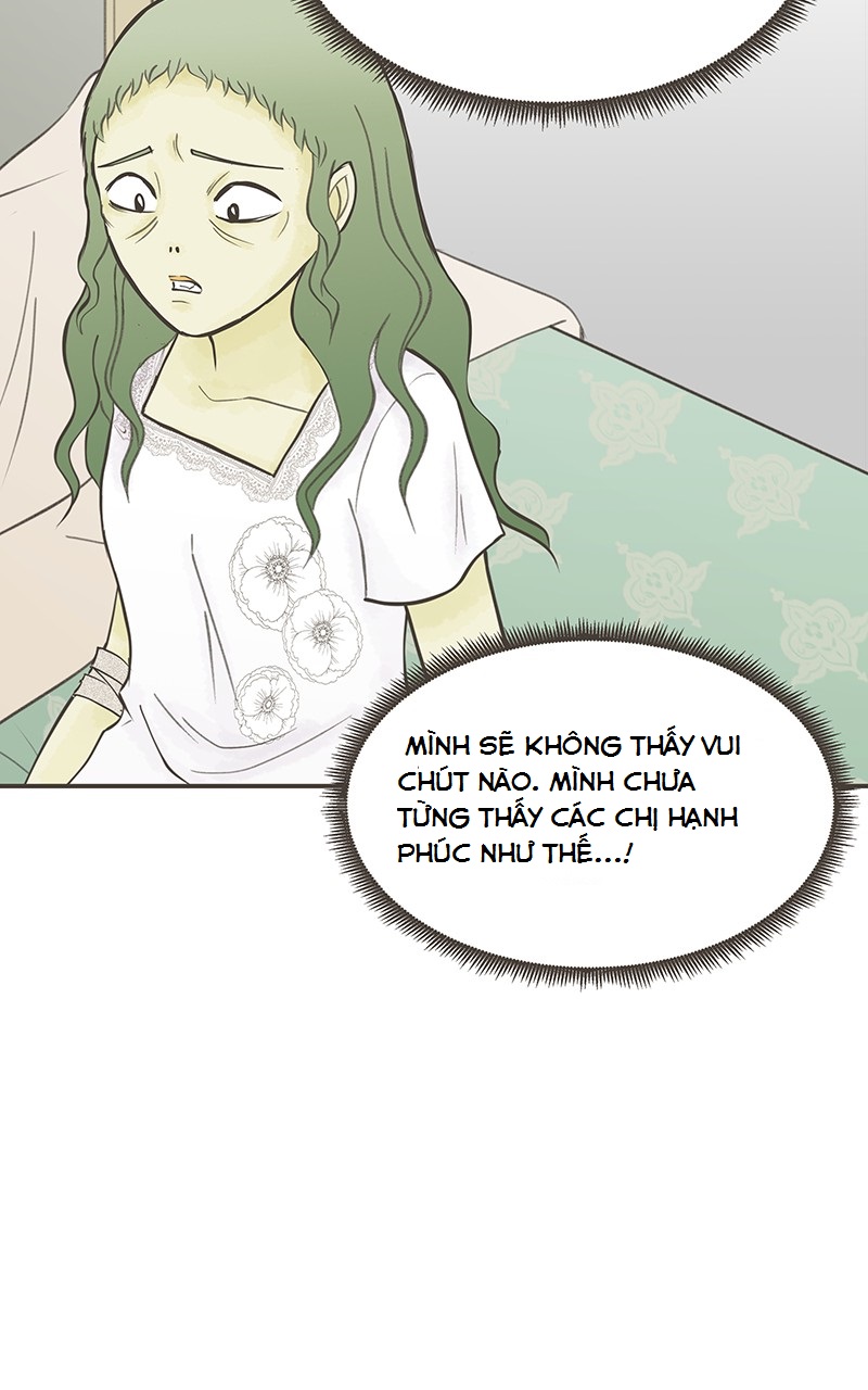 những nàng công chúa bị nguyền rủa chapter 15 44