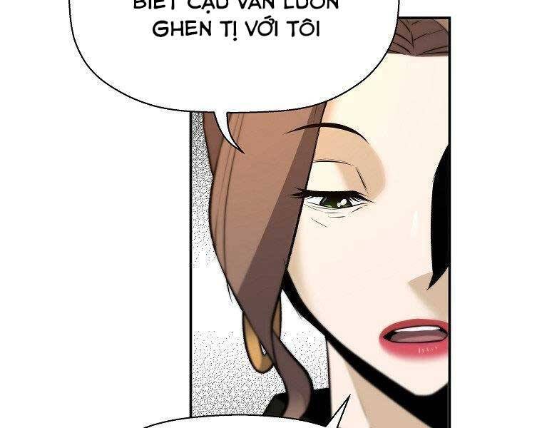 sự trở lại của huyền thoại chapter 51 68