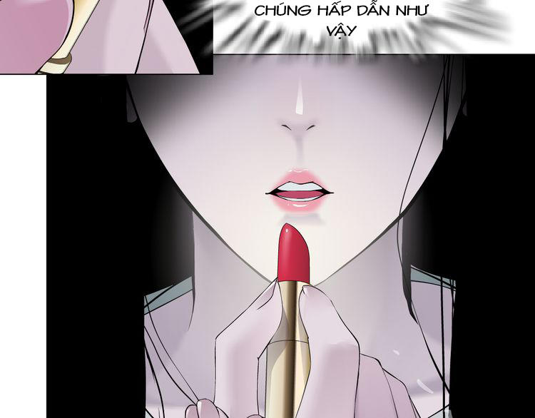 điêu khắc chapter 15 25