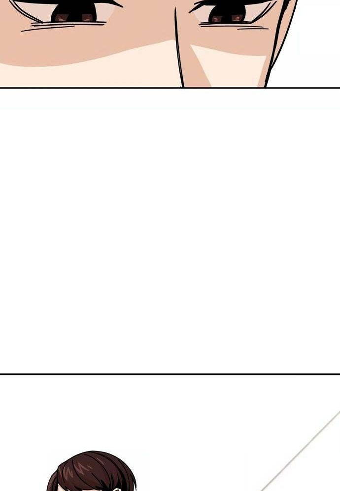 cuộc gặp gỡ định mệnh! chapter 10 116