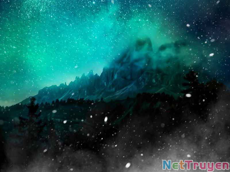 nhiệm vụ chiến binh chapter 1 80