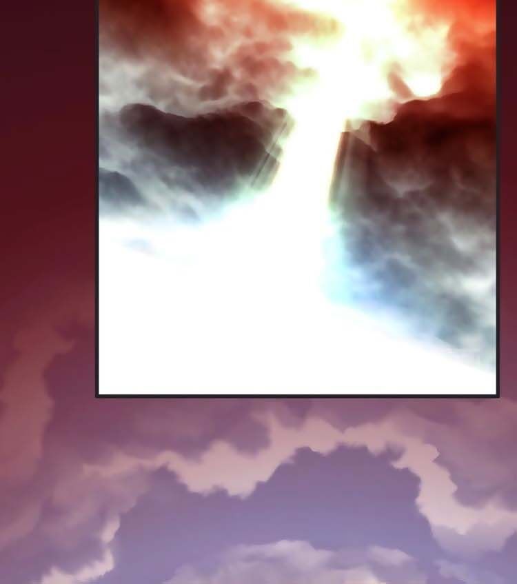 thiên thần không có tiết tháo chapter 65 21