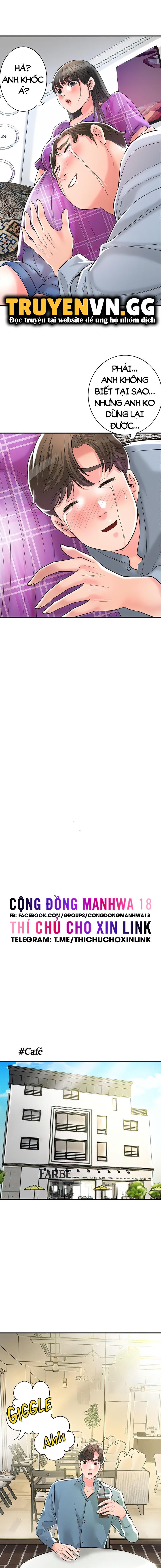 thị trấn nóng bỏng chapter 102 1