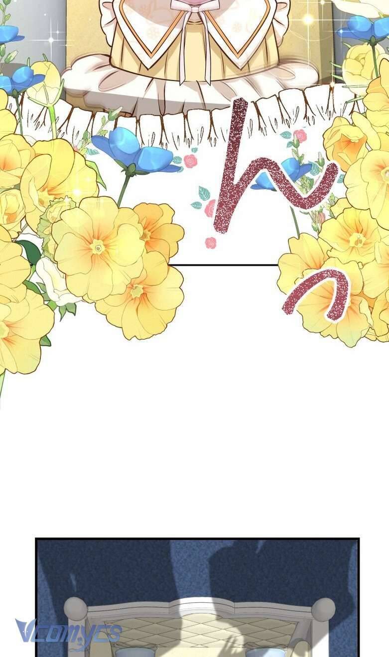 sau này họ sẽ sinh ra tôi chapter 2 48