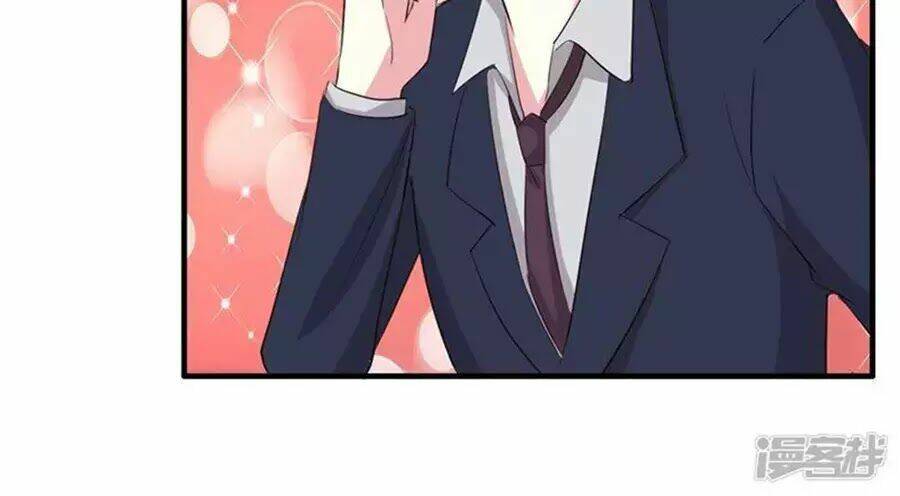 nguyệt dạ hương vi lai chapter 62 16