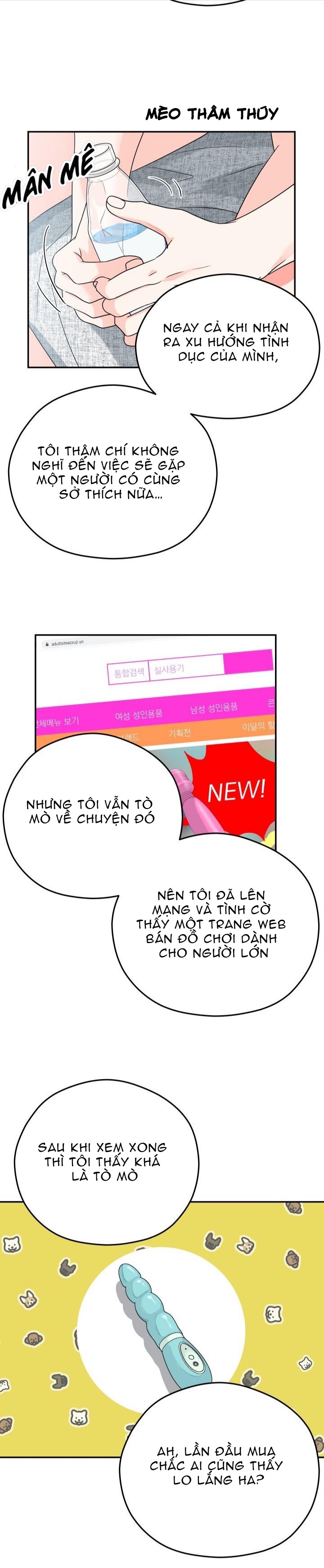 giao kiện hàng thành công chapter 7 17