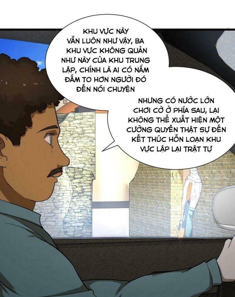 danh sách kẻ phản diện chapter 117 6