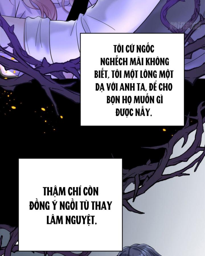 tôi he cùng chú của bạn trai cũ chapter 1 80