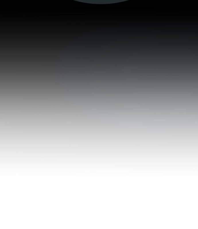 vinh quang vô tận chapter 31 79