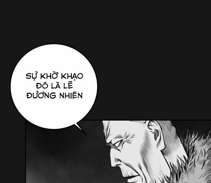 Sát Thủ Anh Vũ Chapter 69 113