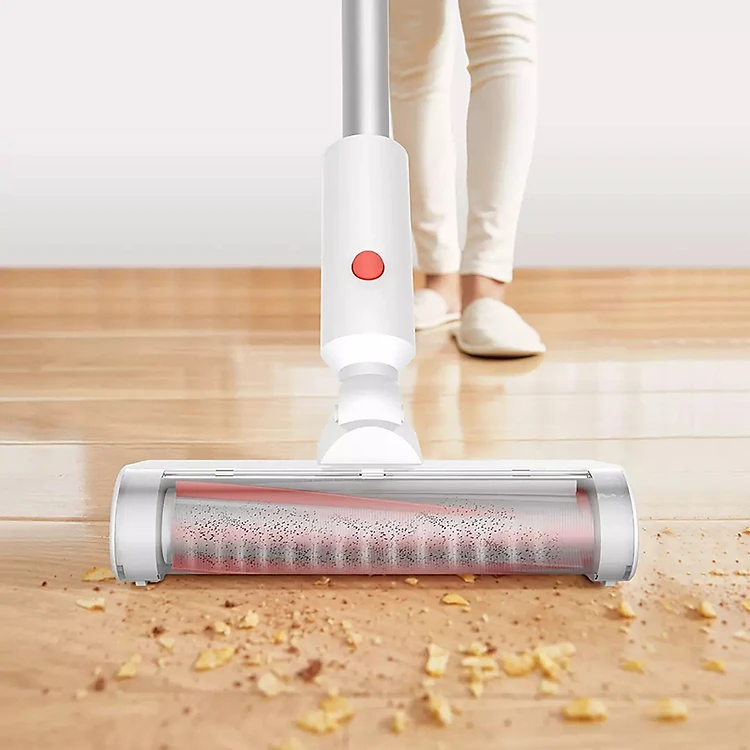 Máy Hút Bụi Cầm Tay Không Dây Xiaomi DEM VC20 Plus