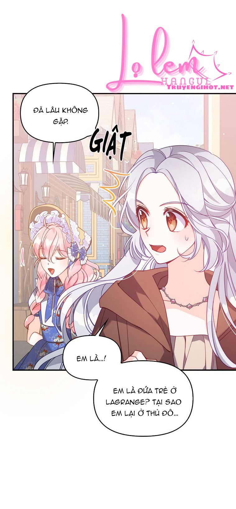 em gái cưng của đại công tước phản diện chapter 48.2 15