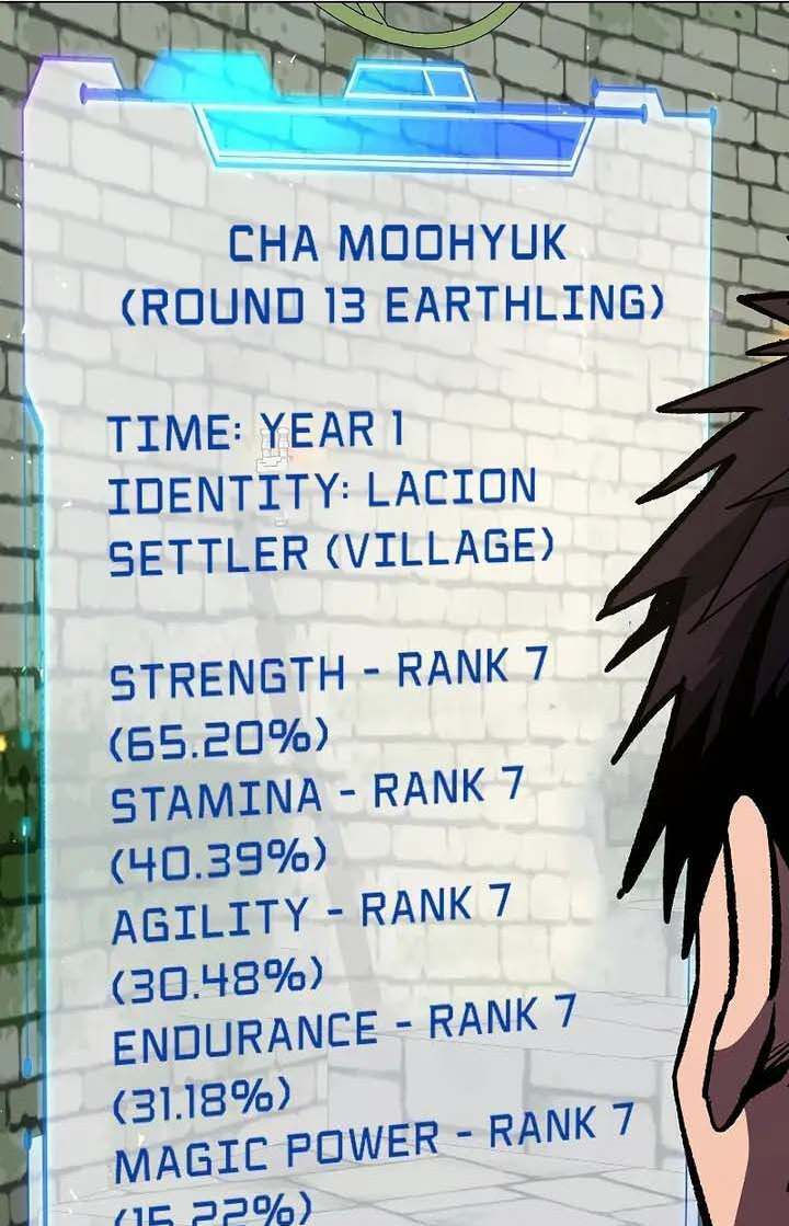 con đường diệt thần chapter 22 60