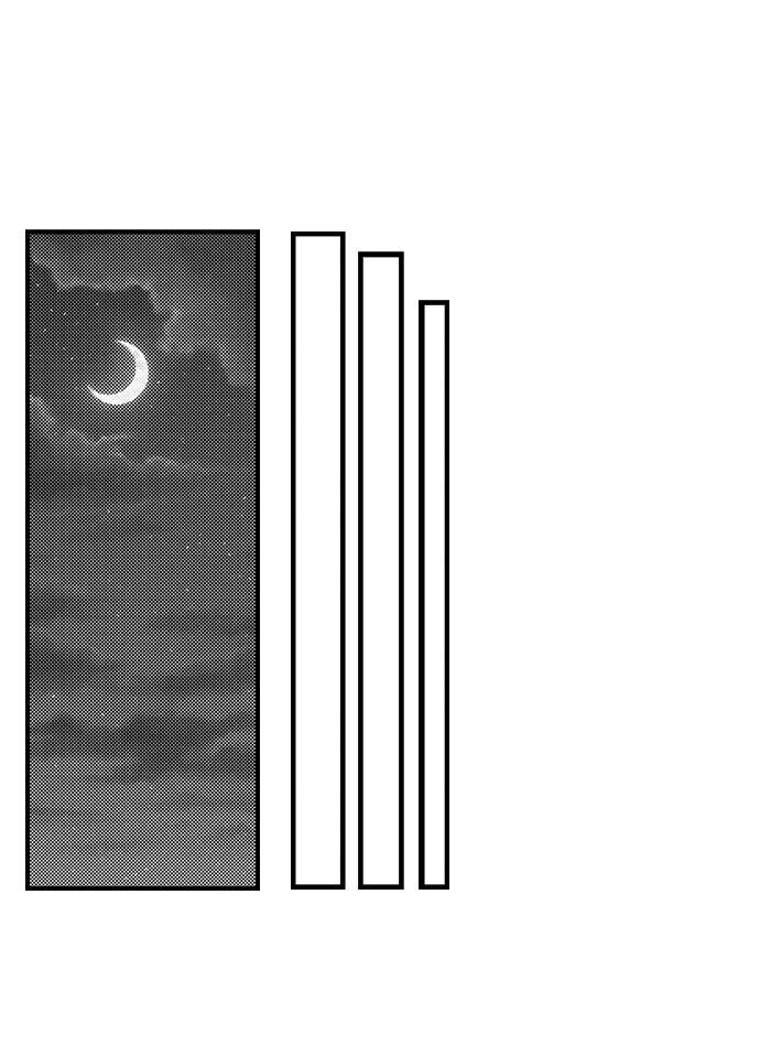 tình đầu của đôi ta (full) chapter 14.2 8