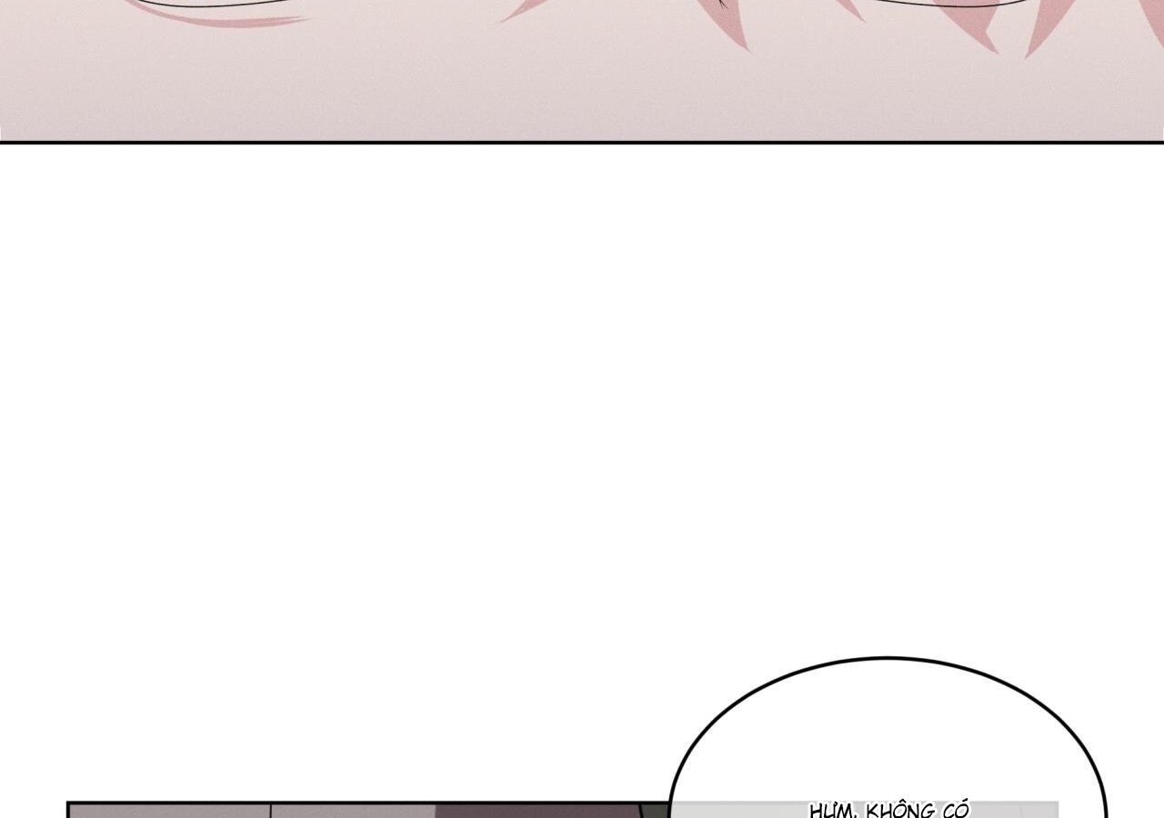 luân đôn trong màn đêm chapter 13 134