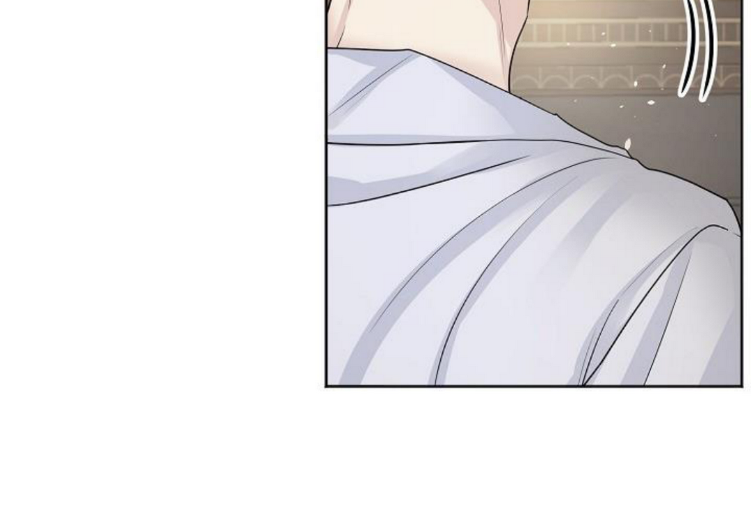 chinh phục quý ngài ma cà rồng chapter 1 6