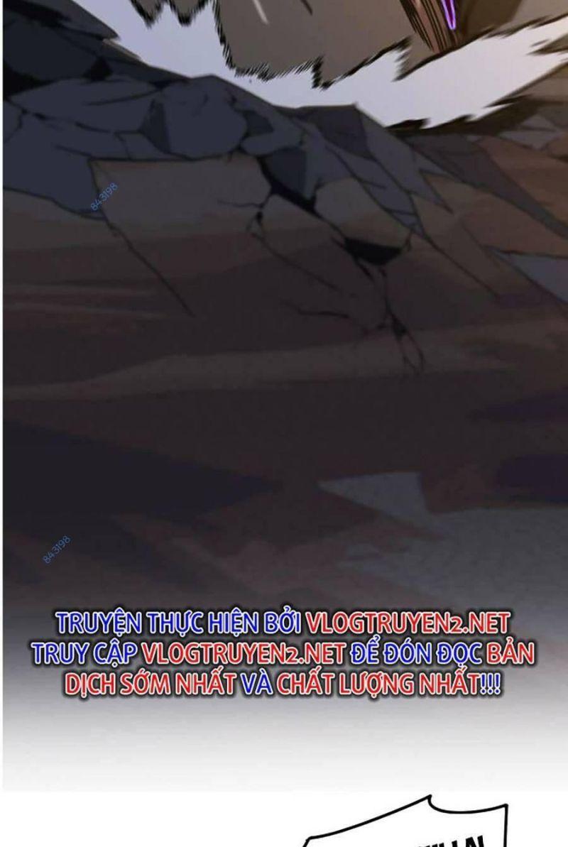 siêu tiến hóa chapter 81 67