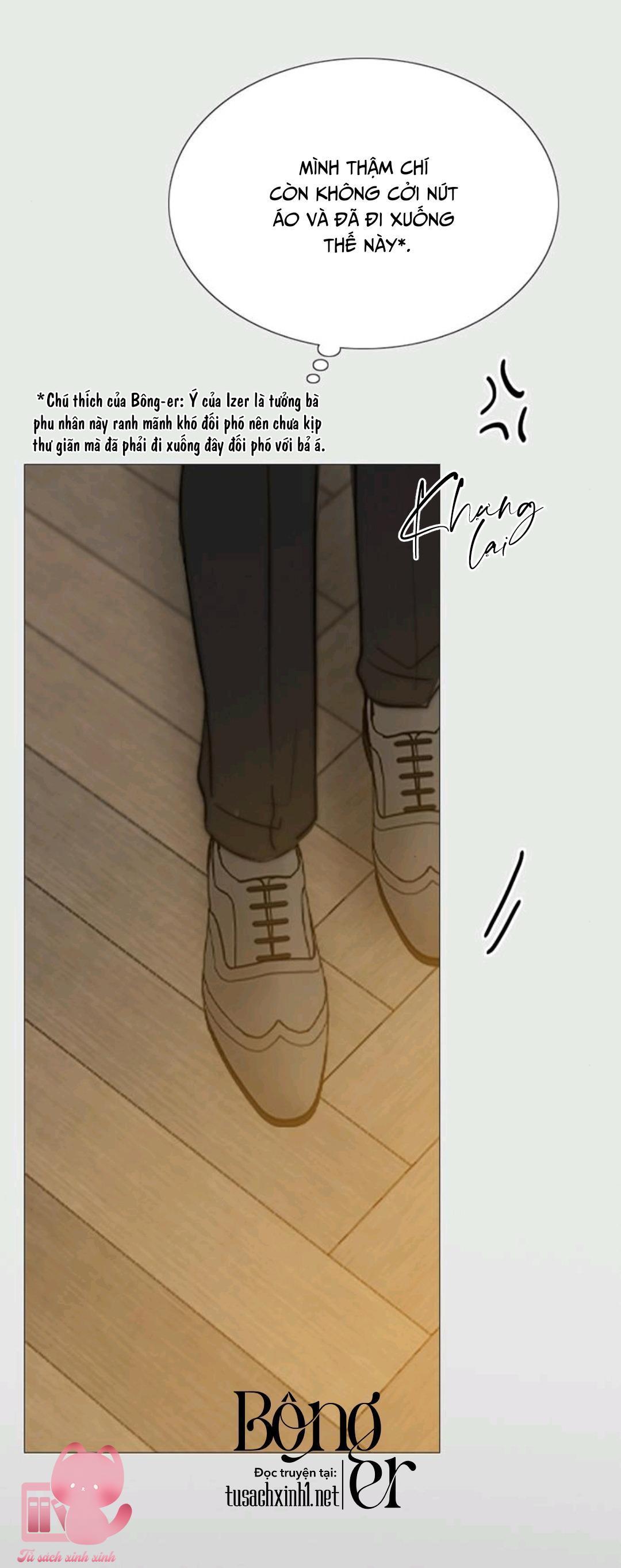 selena chapter 33 30