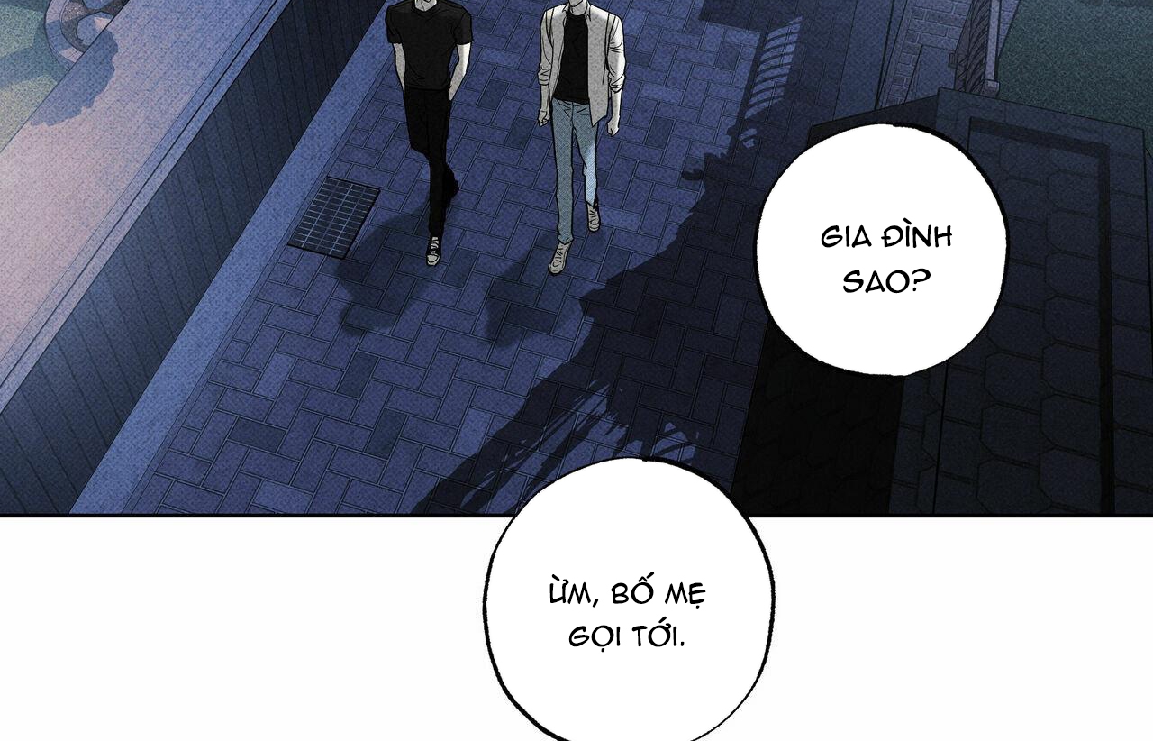 chàng giao pizza và gold palace chapter 27 112