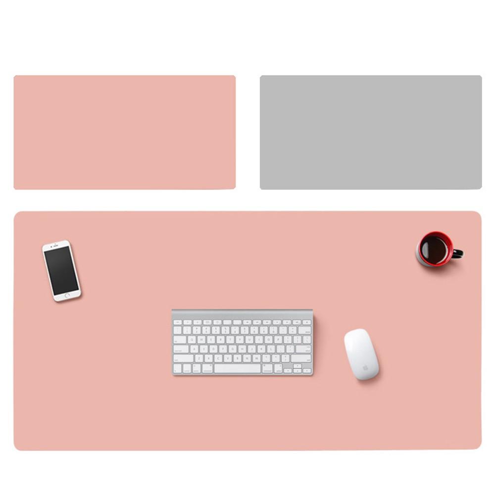 Tấm lót chuột bàn phím kiểu dáng hiện đại cho nhà ở văn phòng