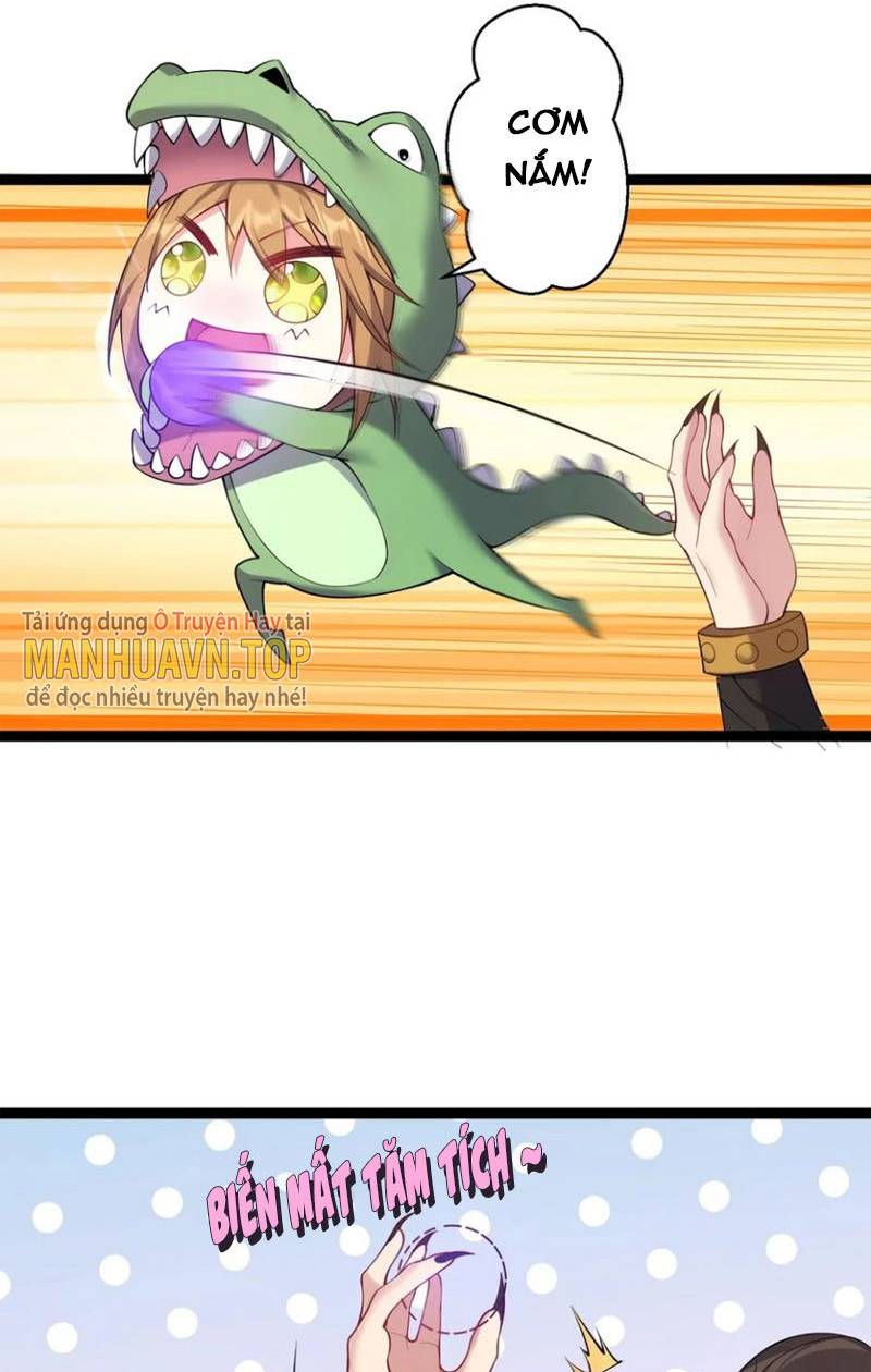 ta là nhân vật phản diện đại thiếu gia chapter 98 17