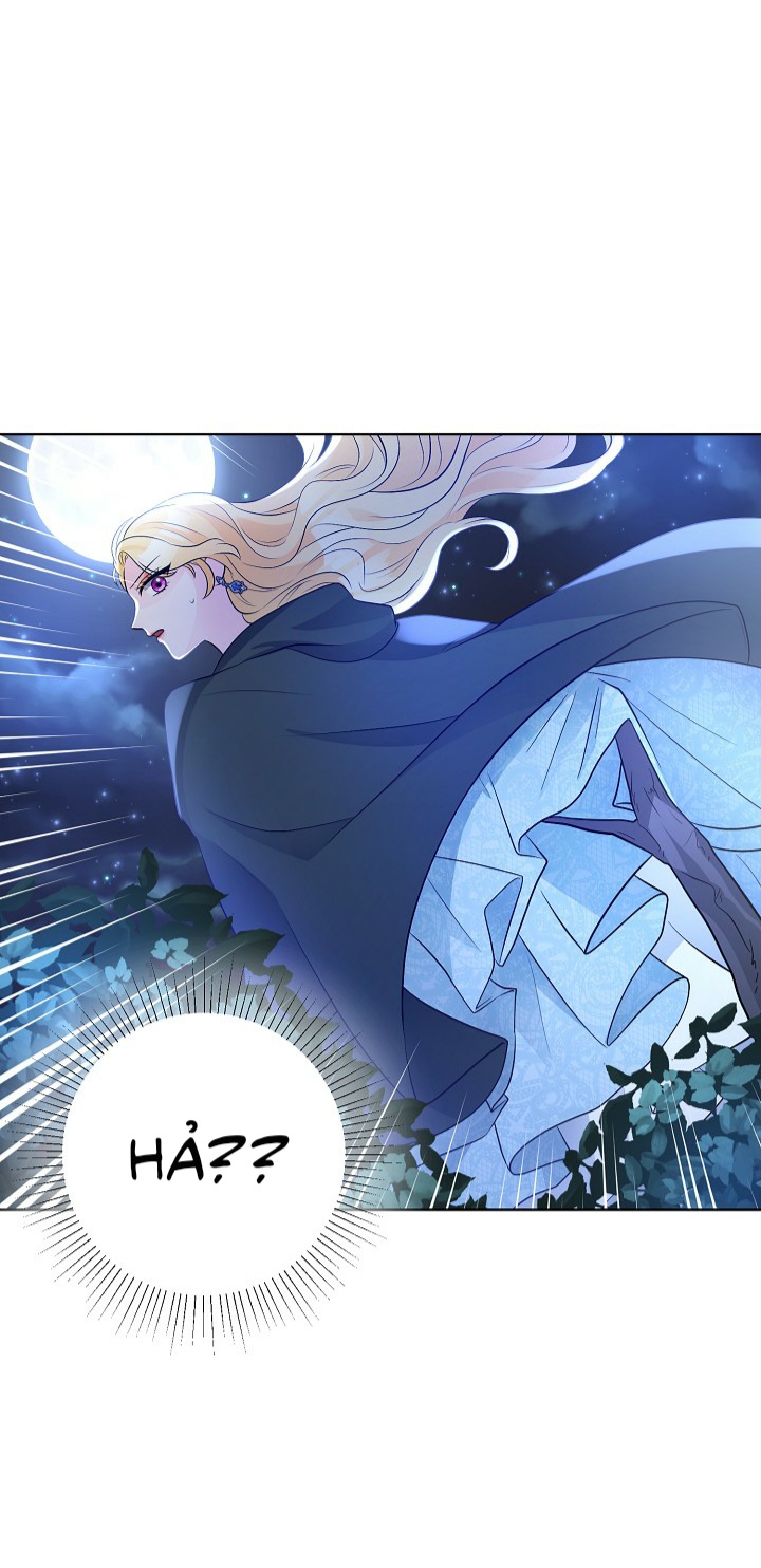 lily tàn độc chapter 16 58