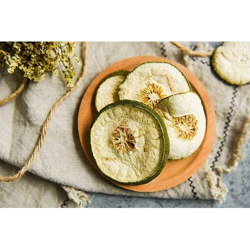 CÂY GIỐNG CÂY TAI CHUA