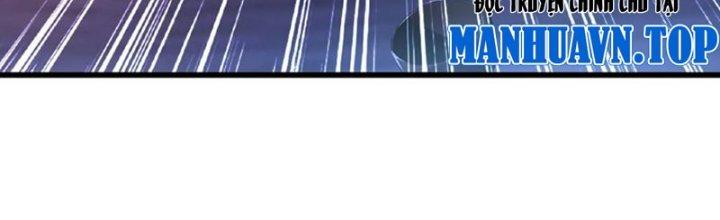 ta nuôi ma quỷ ở trấn ma ti chapter 143 111