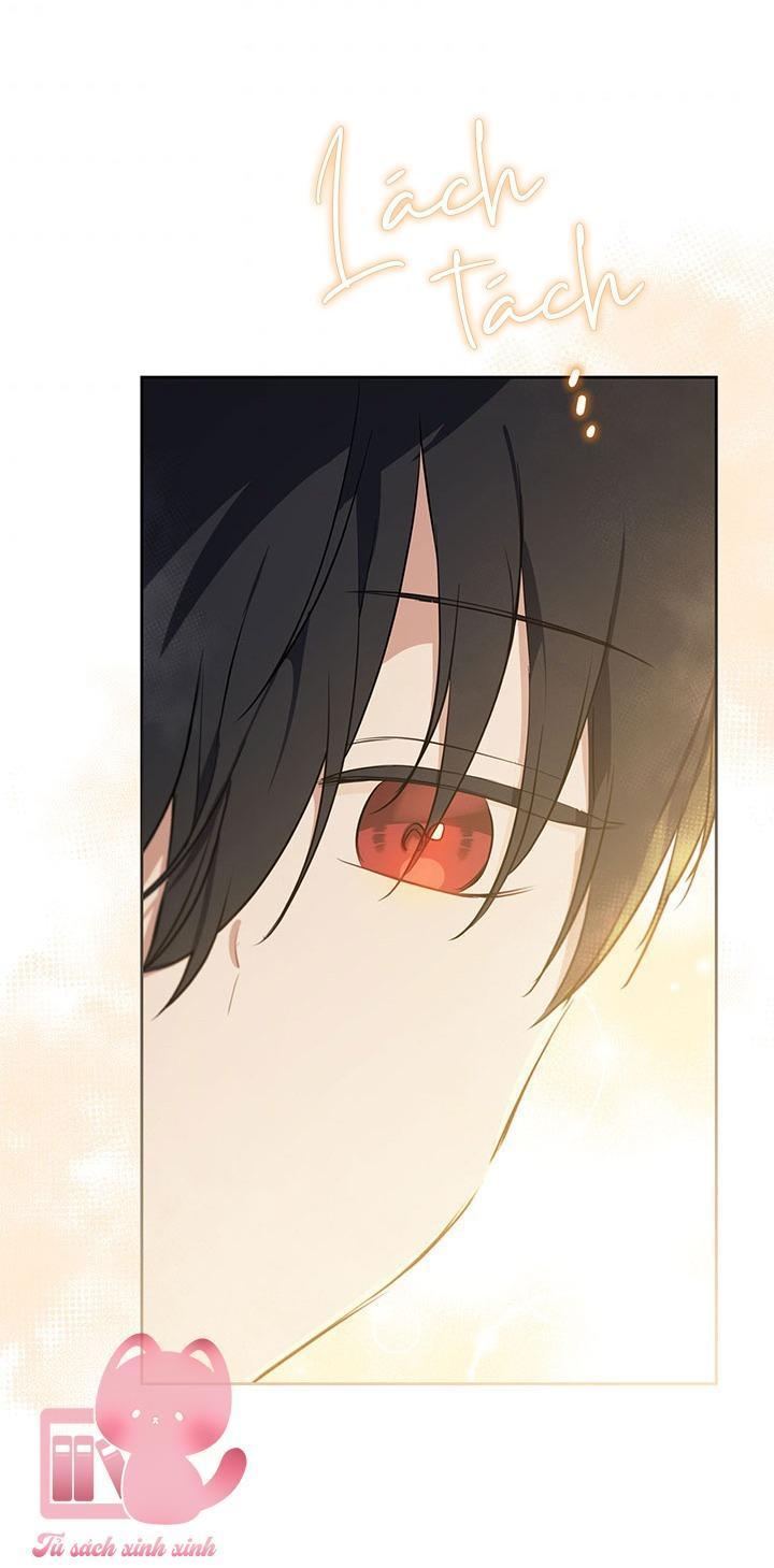 kiếp này ta sẽ trở thành gia chủ chapter 73 40