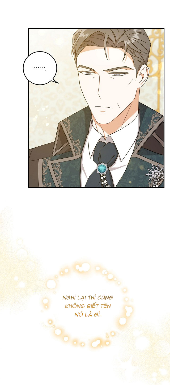 cho con cái núm dú đi mà chapter 13 22