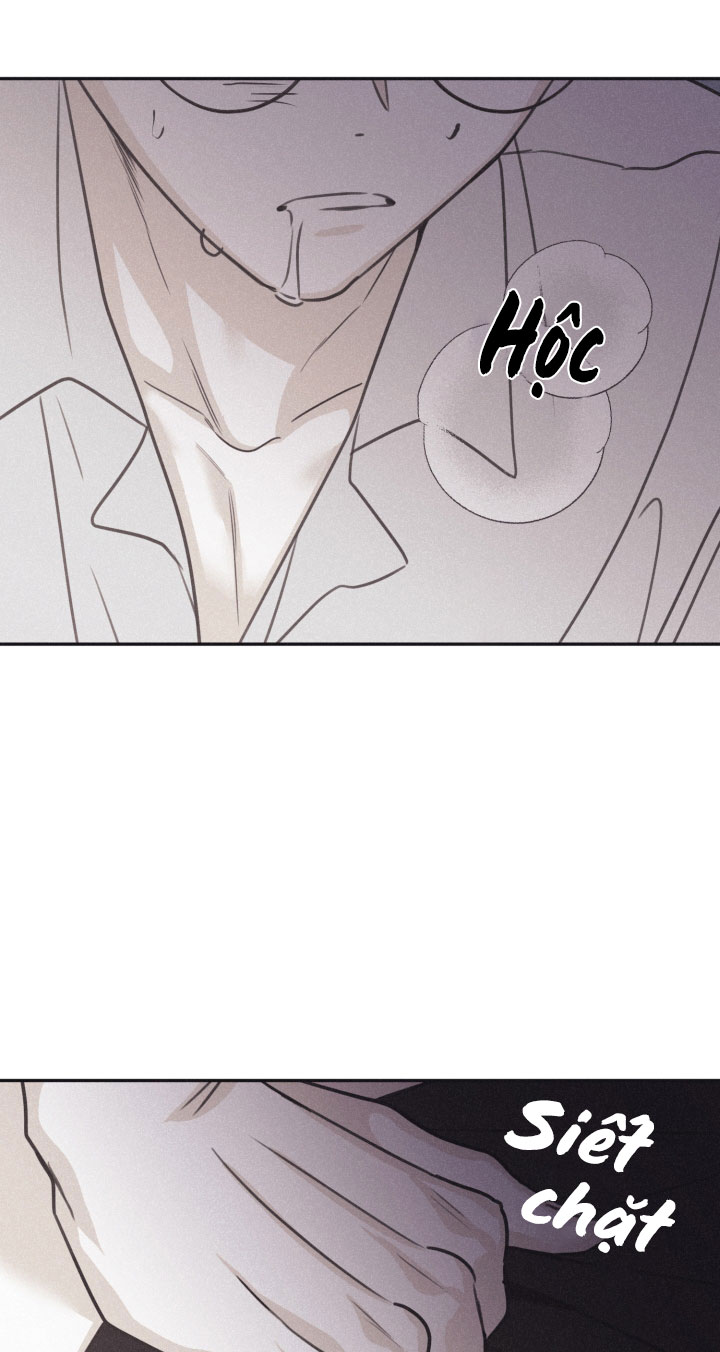 chiếu tướng chapter 77 43