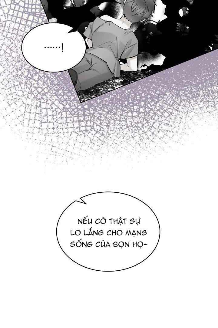 kẻ tạo ra nữ phản diện chapter 52.1 47