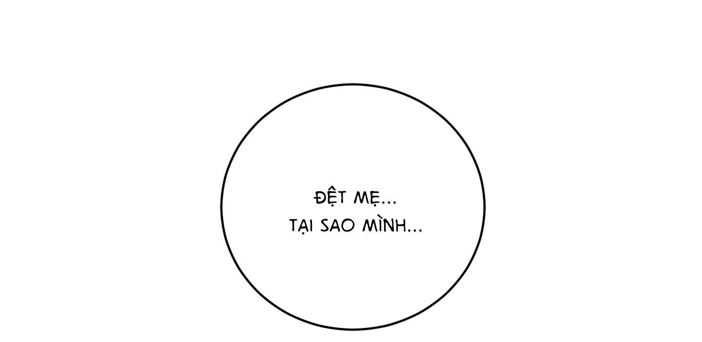 khinh địch tất bại chapter 3 57