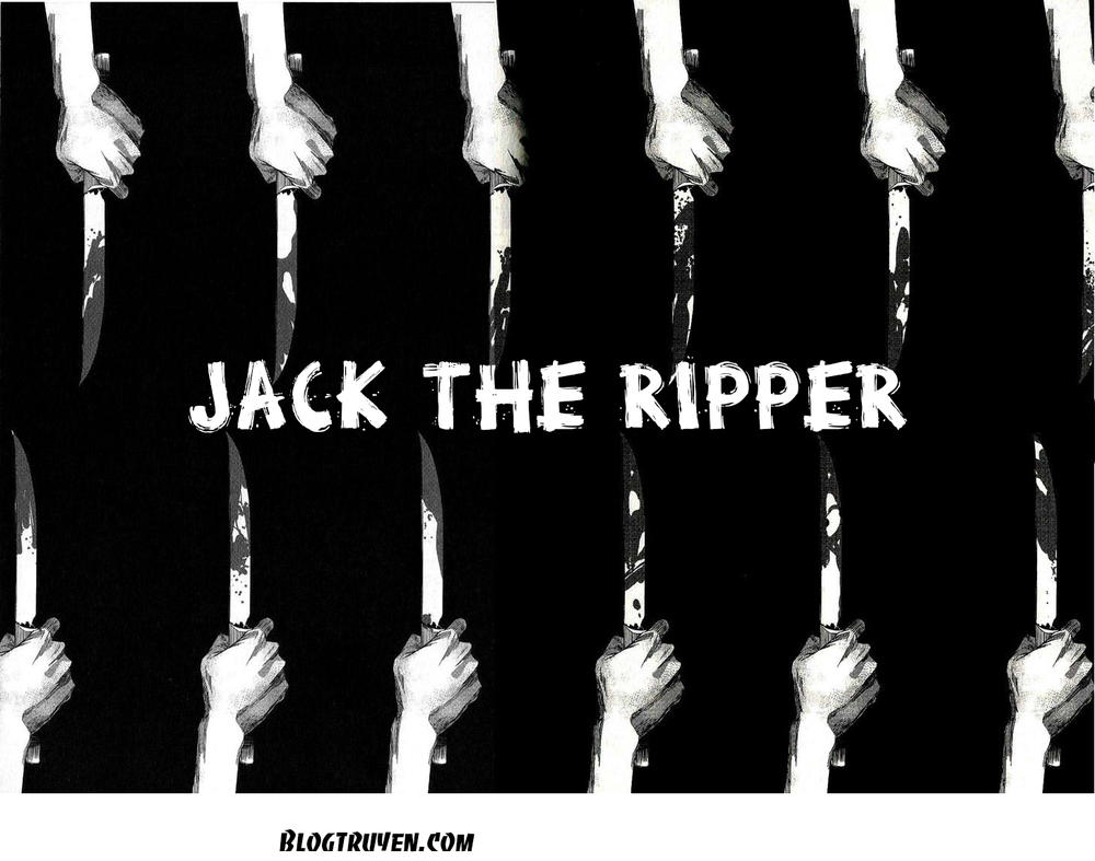 fate/strange fake chapter 2 35