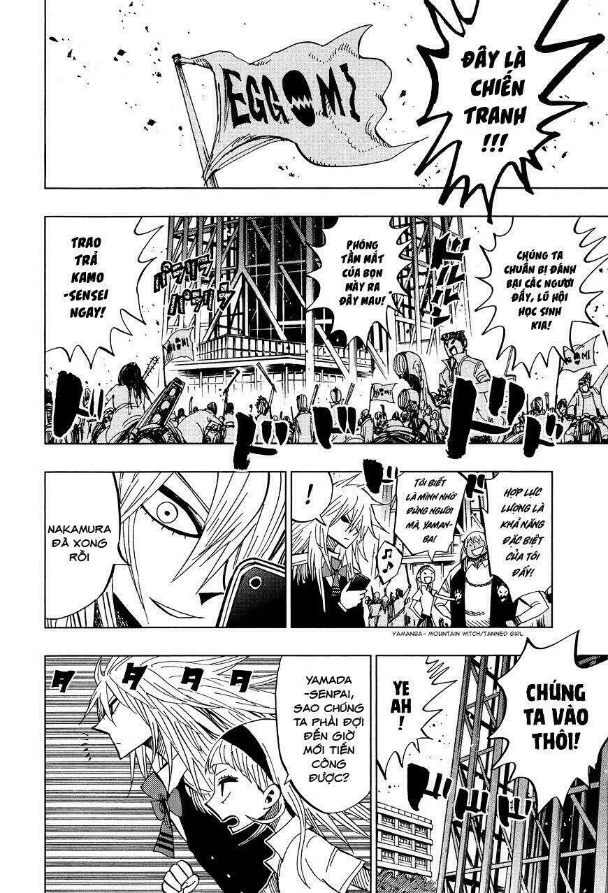 nejimaki kagyu chapter 59 4