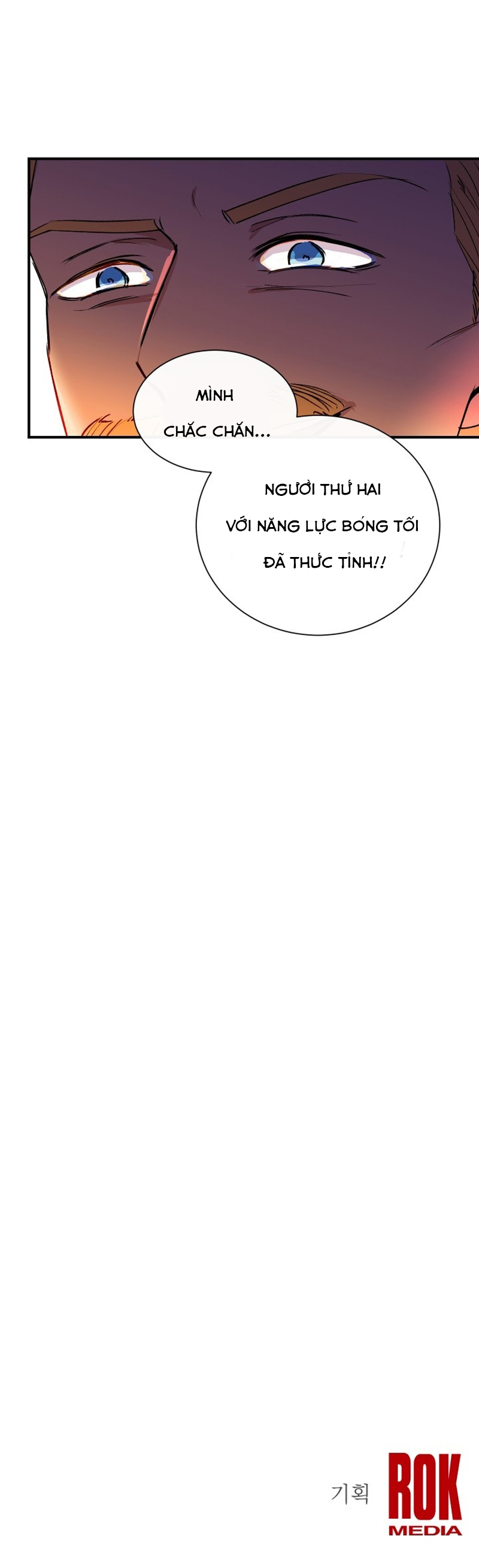 bản khế ước với nữ công tước ác ma chapter 11 19