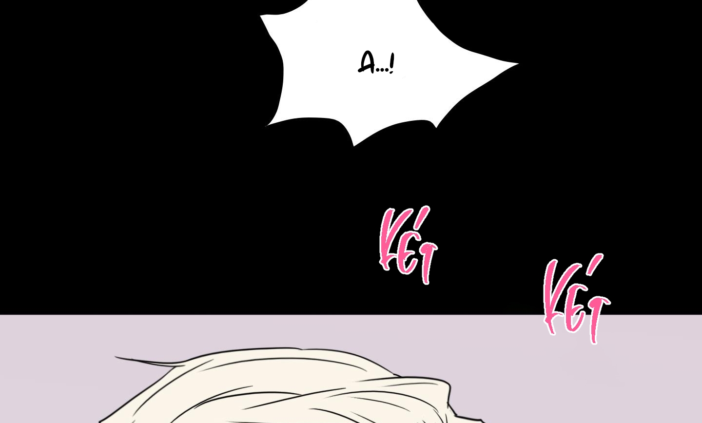 dear door chapter 158 82