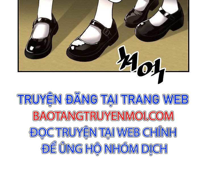 sự trở lại của huyền thoại chapter 50 12