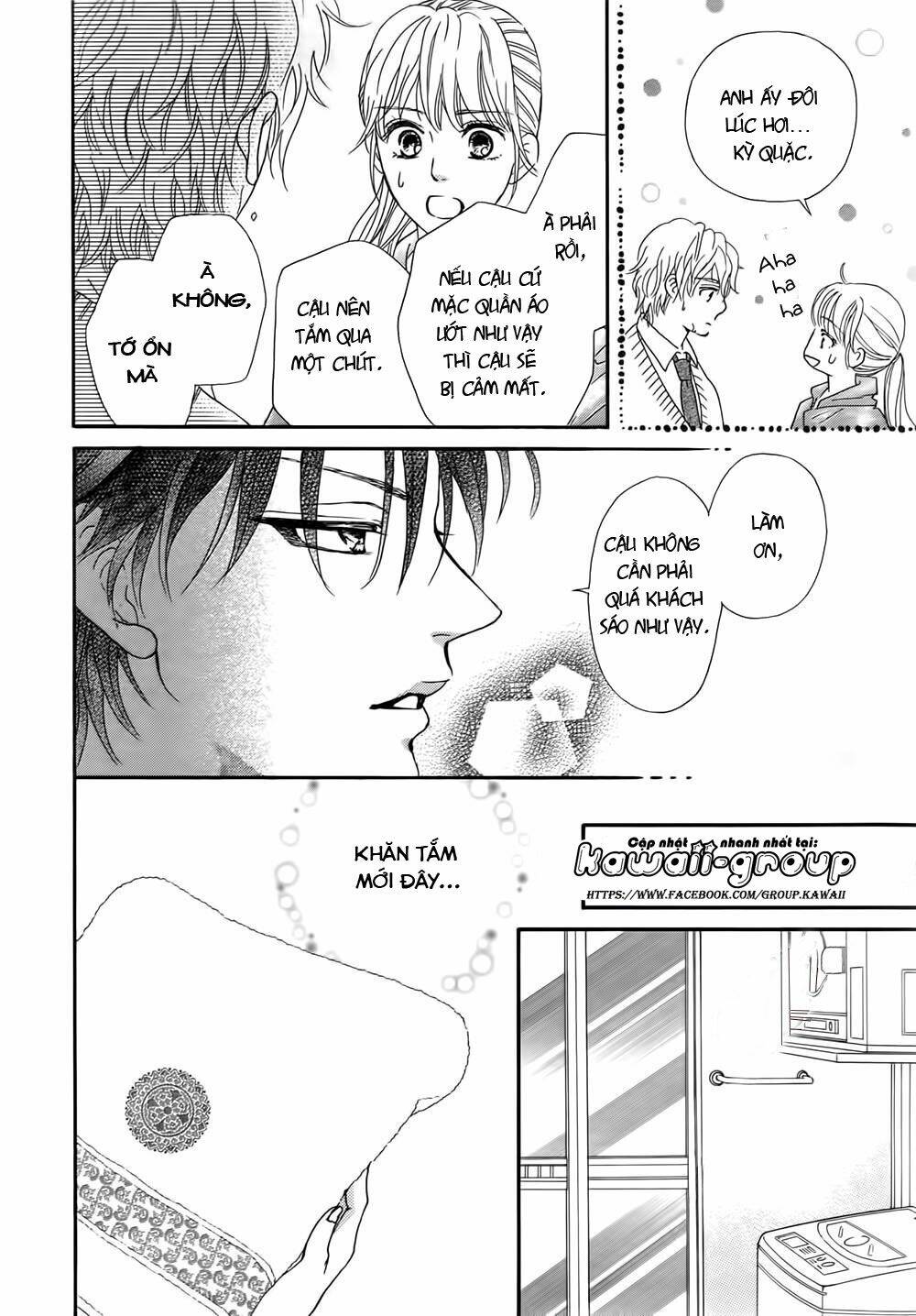 sumika sumire chapter 4 22