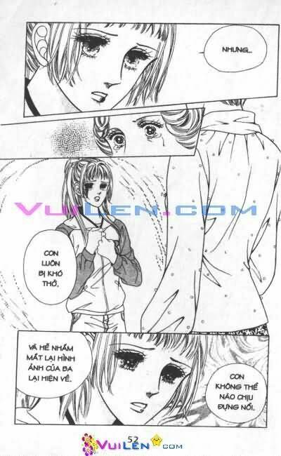 tóc gió thôi bay chapter 9 52