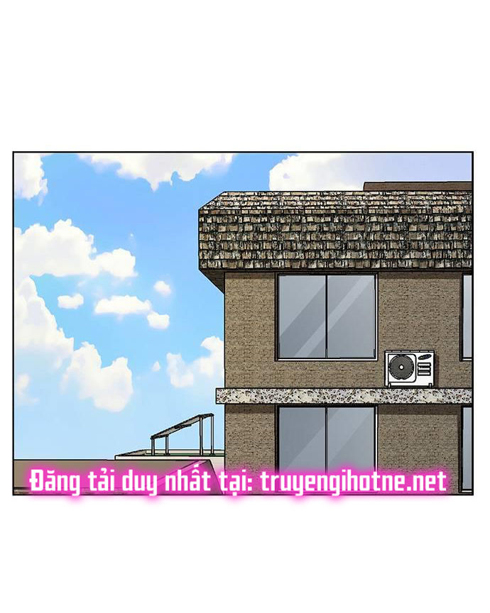 vẻ đẹp đích thực - true beauty chapter 236.2 3