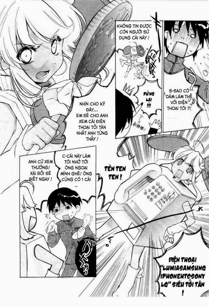 jutten! chapter 2 14