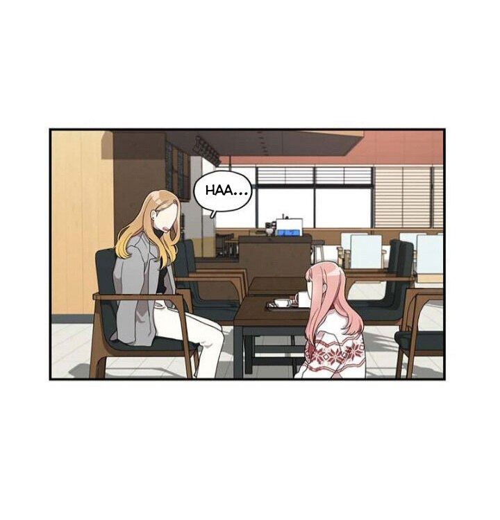 thanh xuân lầm lỡ chapter 2 58