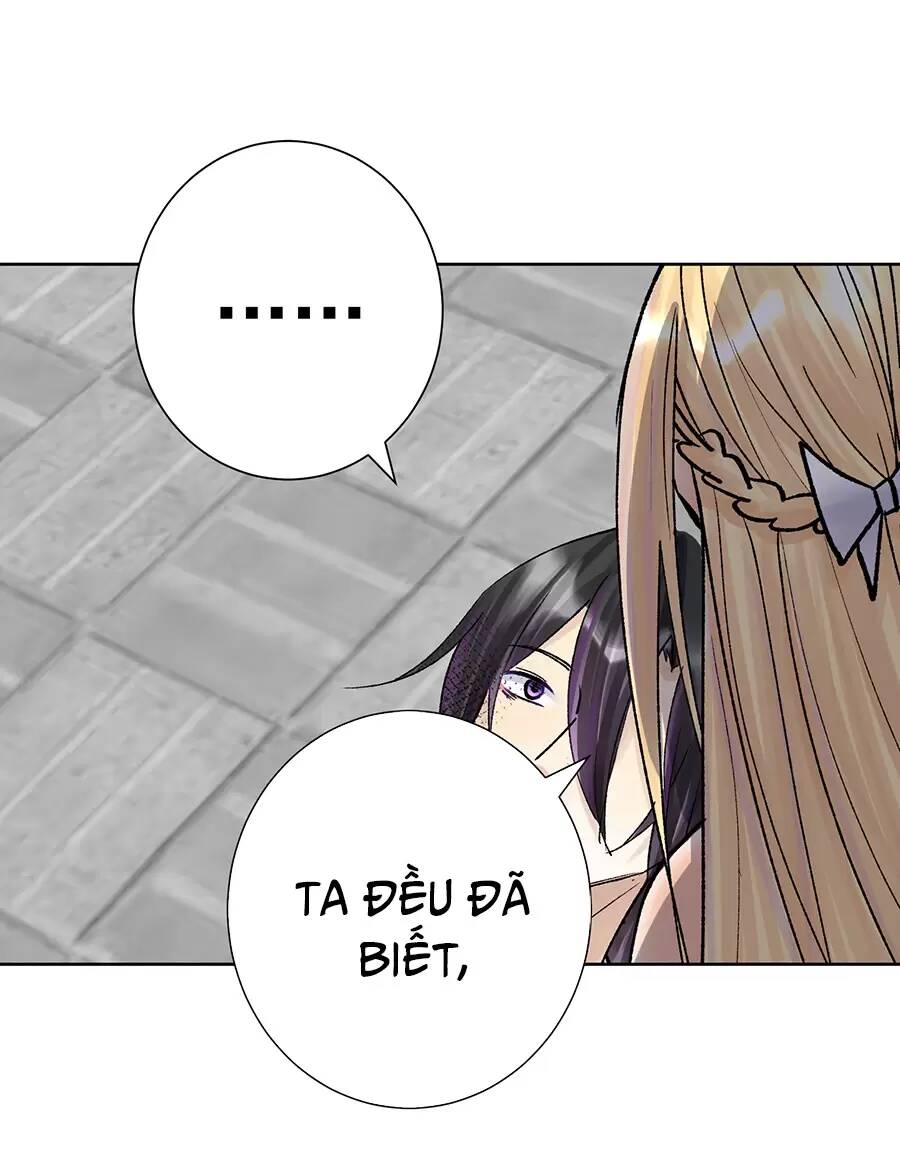 bản giáo chủ thân bất do kỷ chapter 46 74