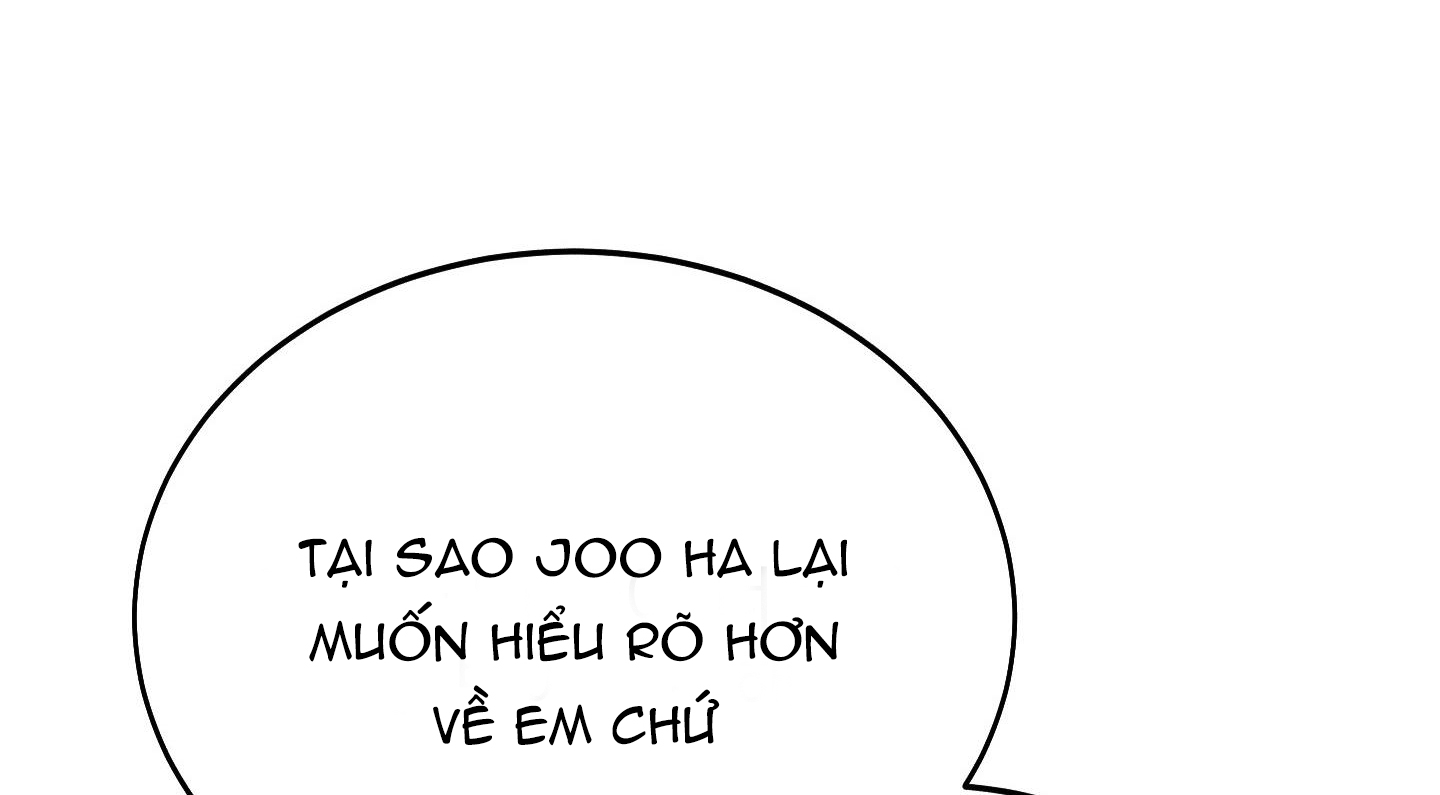 lãng mạn giả dối chapter 11 64