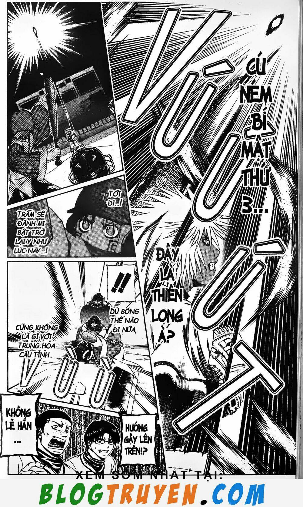 mr.fullswing chapter 193 7