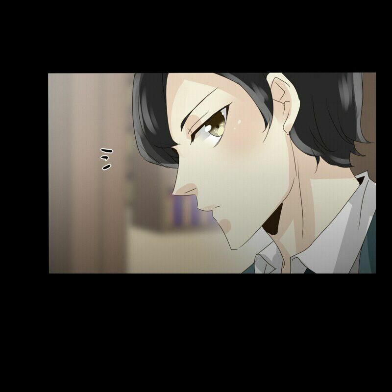 unordinary chapter 38 16