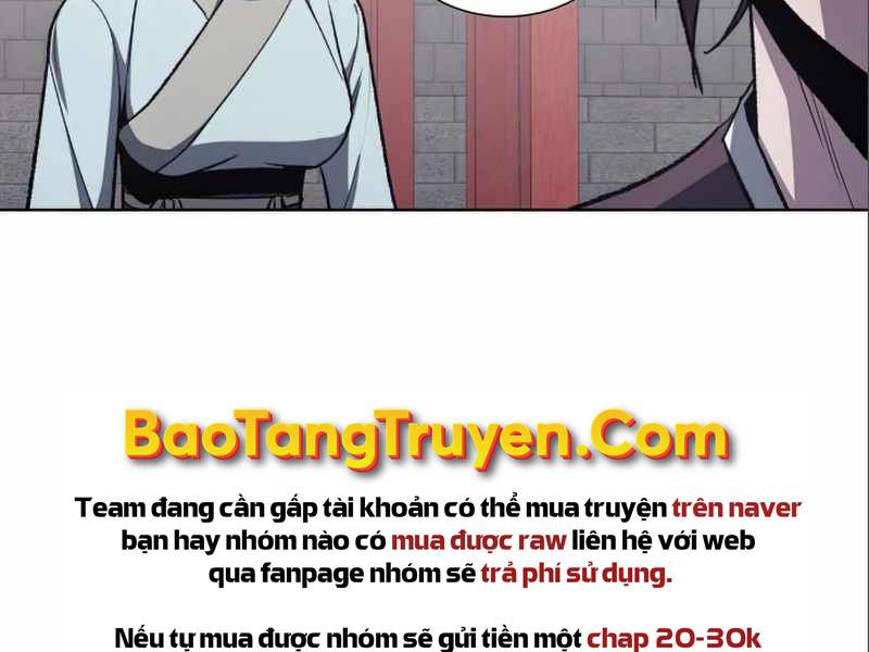 tôi tái sinh thành người thừa kế điên cuồng Chapter 38 - Trang 2